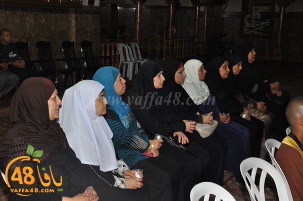 7ojaj 4th dars (6).JPG